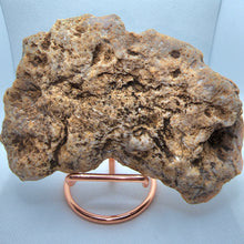 Load image into Gallery viewer, Brazilian Pink Amethyst
