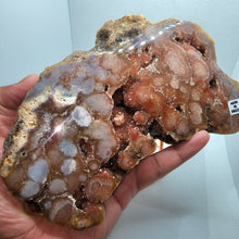 Load image into Gallery viewer, Brazilian Pink Amethyst
