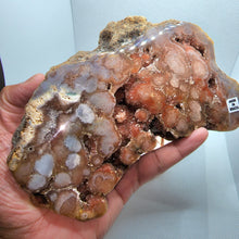 Load image into Gallery viewer, Brazilian Pink Amethyst
