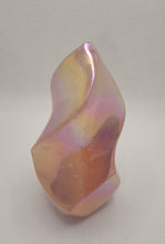 Load image into Gallery viewer, Rose Quartz Aura Flame

