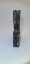 Load image into Gallery viewer, Labradorite Angel Carving
