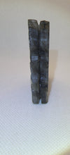 Load image into Gallery viewer, Labradorite Angel Carving
