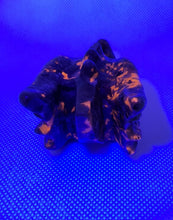 Load image into Gallery viewer, Yooperlite Dragon Skull Carving
