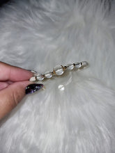 Load image into Gallery viewer, Crystal Bracelets Adjustable
