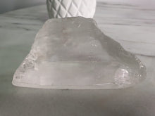 Load image into Gallery viewer, Himalayan Lemurian Quartz
