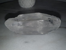 Load image into Gallery viewer, Himalayan Lemurian Quartz
