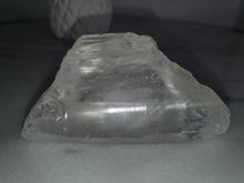 Load image into Gallery viewer, Himalayan Lemurian Quartz
