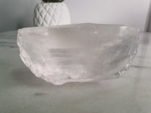 Load image into Gallery viewer, Himalayan Lemurian Quartz
