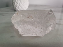 Load image into Gallery viewer, Himalayan Lemurian Quartz

