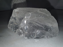 Load image into Gallery viewer, Himalayan Lemurian Quartz
