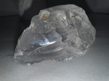Load image into Gallery viewer, Himalayan Lemurian Quartz
