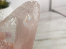 Load image into Gallery viewer, Himalayan Lemurian Quartz
