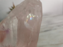 Load image into Gallery viewer, Himalayan Lemurian Quartz
