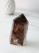Load image into Gallery viewer, Garden Quartz Point
