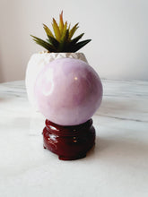 Load image into Gallery viewer, Argentinian Phosphosiderite Sphere
