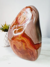 Load image into Gallery viewer, Madagascan Polychrome Freeform
