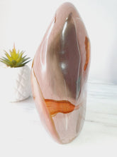 Load image into Gallery viewer, Madagascan Polychrome Freeform
