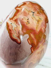 Load image into Gallery viewer, Madagascan Polychrome Freeform
