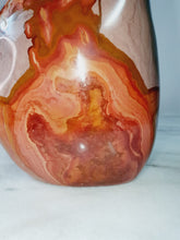 Load image into Gallery viewer, Madagascan Polychrome Freeform
