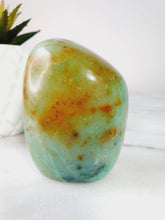 Load image into Gallery viewer, Peruvian Chrysoprase
