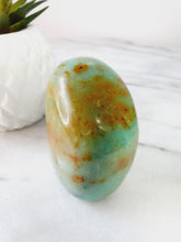 Load image into Gallery viewer, Peruvian Chrysoprase
