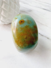 Load image into Gallery viewer, Peruvian Chrysoprase

