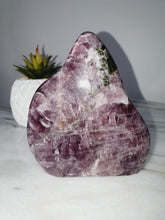 Load image into Gallery viewer, Anhydrilite x Dioptase Extra Rare

