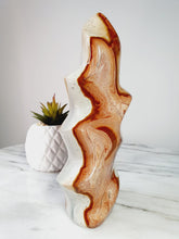 Load image into Gallery viewer, Polychrome Jasper Flame
