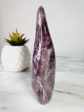 Load image into Gallery viewer, Extra Rare Anhydrilite X Dioptase Freeform
