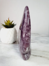 Load image into Gallery viewer, Extra Rare Anhydrilite X Dioptase Freeform
