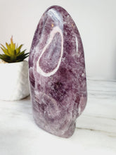 Load image into Gallery viewer, Extra Rare Anhydrilite X Dioptase Freeform
