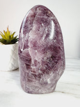 Load image into Gallery viewer, Extra Rare Anhydrilite X Dioptase Freeform
