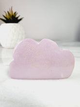 Load image into Gallery viewer, Argentinian Phosphosiderite Cloud #103

