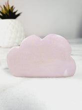 Load image into Gallery viewer, Argentinian Phosphosiderite Cloud #103

