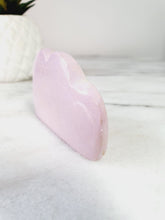 Load image into Gallery viewer, Argentinian Phosphosiderite Cloud #103
