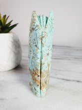 Load image into Gallery viewer, Peruvian Turquoise Angel
