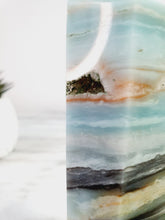Load image into Gallery viewer, Amazonite Tower
