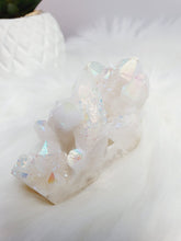 Load image into Gallery viewer, Angel Aura Cluster
