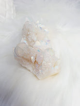 Load image into Gallery viewer, Angel Aura Cluster
