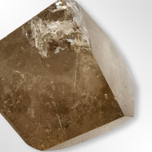 Load image into Gallery viewer, Golden Rutilated Quartz Freeform
