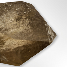 Load image into Gallery viewer, Golden Rutilated Quartz Freeform
