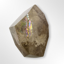 Load image into Gallery viewer, Golden Rutilated Quartz Freeform
