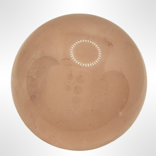 Load image into Gallery viewer, Star Rose Quartz Sphere 429
