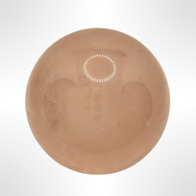Load image into Gallery viewer, Star Rose Quartz Sphere 429
