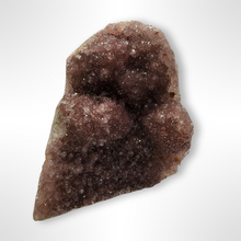 Load image into Gallery viewer, Brazilian Amethyst Freeform
