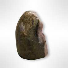 Load image into Gallery viewer, Brazilian Amethyst Freeform
