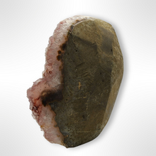 Load image into Gallery viewer, Brazilian Amethyst Freeform
