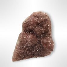 Load image into Gallery viewer, Brazilian Amethyst Freeform
