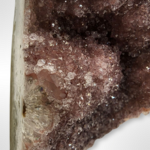 Load image into Gallery viewer, Brazilian Amethyst Freeform

