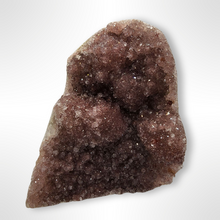Load image into Gallery viewer, Brazilian Amethyst Freeform

